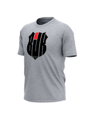 Besiktas Majice BJK-MJ-004