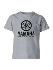 Dečiji Majice Monster Energy Yamaha YM-DJMJ-004