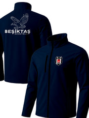 Besiktas Jakne BJK-JK-004