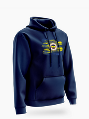 Fenerbahce Duksevi FB-DK-007