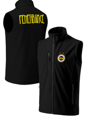 Fenerbahce Prsluk FB-PR-004