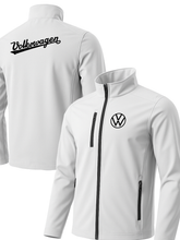 Volkswagen Jakne VW-JK-004