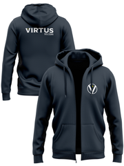 Virtus Bologna Duksevi VIR-DPK-004