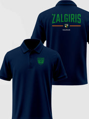 Žalgiris Kaunas Polo ZAL-PM-004