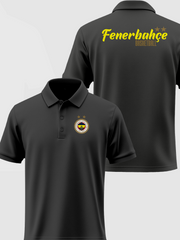 Fenerbahce Polo FB-PM-005