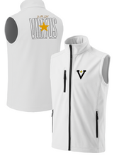 Virtus Bologna Prsluk VIR-PR-004