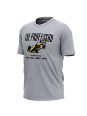 Alain Prost Majice PRT-MJ-004