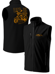Vespa Prsluk VSP-PR-005