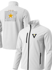 Virtus Bologna Jakne VIR-JK-004
