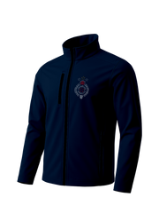 Partizan Jakne PR-JK-004