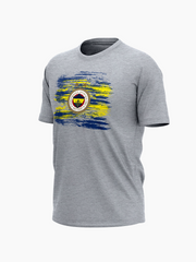 Fenerbahce Majice FB-MJ-008