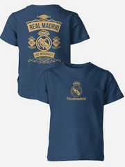 Dečiji Majice Real Madrid RM-DJMJ-006