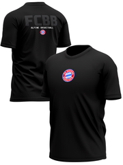 Bayern München Majice BAY-MJ-004