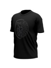 Partizan Majice PR-MJ-0018