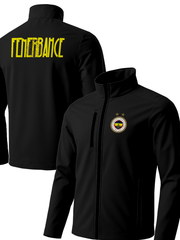 Fenerbahce Jakne FB-JK-004