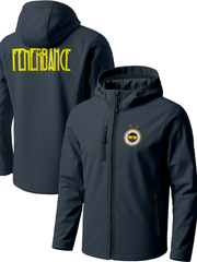 Fenerbahce Jakne FB-JPK-005