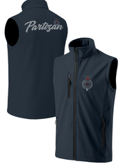Partizan Prsluk PR-PR-004