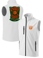 Žalgiris Kaunas Prsluk ZAL-PR-004