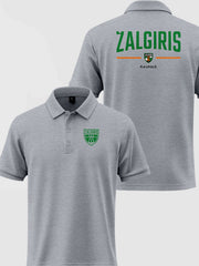 Žalgiris Kaunas Polo ZAL-PM-004