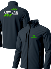 Kawasaki Jakne KAW-JK-004