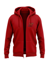 Sebastian Vettel Duksevi VTT-DPK-004