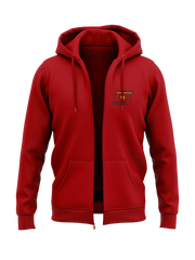 Sebastian Vettel Duksevi VTT-DPK-004