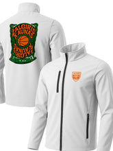 Žalgiris Kaunas Jakne ZAL-JK-006