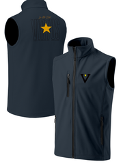 Virtus Bologna Prsluk VIR-PR-004