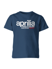 Dečiji Majice Aprilla AP-DJMJ-003