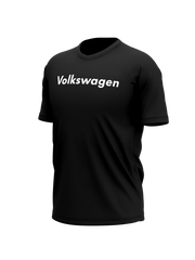 Volkswagen Majice VW-MJ-004