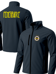 Fenerbahce Jakne FB-JK-004