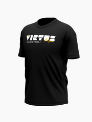 Virtus Bologna Majice VIR-MJ-004