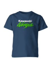 Dečiji Majice Kawasaki KAW-DJMJ-004