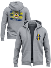 Fenerbahce Duksevi FB-DPK-006