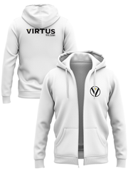 Virtus Bologna Duksevi VIR-DPK-004