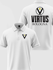 Virtus Bologna Polo VIR-PM-004