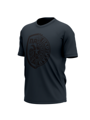 Partizan Majice PR-MJ-0018