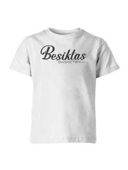 Dečiji Majice Besiktas BJK-DJMJ-008