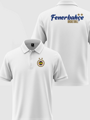 Fenerbahce Polo FB-PM-005