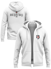 Besiktas Duksevi BJK-DPK-004