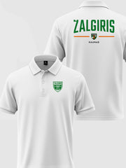 Žalgiris Kaunas Polo ZAL-PM-004