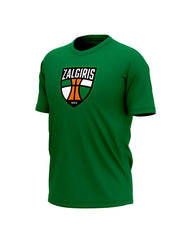 Žalgiris Kaunas Majice ZAL-MJ-004