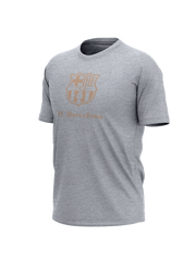 Barcelona Majice BC-MJ-008