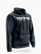 Virtus Bologna Duksevi VIR-DK-004