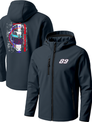 Jorge Martin Jakne JM-JPK-004
