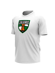 Žalgiris Kaunas Majice ZAL-MJ-004
