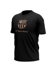 Barcelona Majice BC-MJ-008