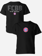 Dečiji Majice Bayern München BAY-DJMJ-004