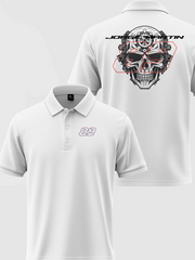 Jorge Martin Polo JM-PM-004