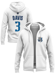 Anthony Davis Duksevi AD-IG-DPK0029